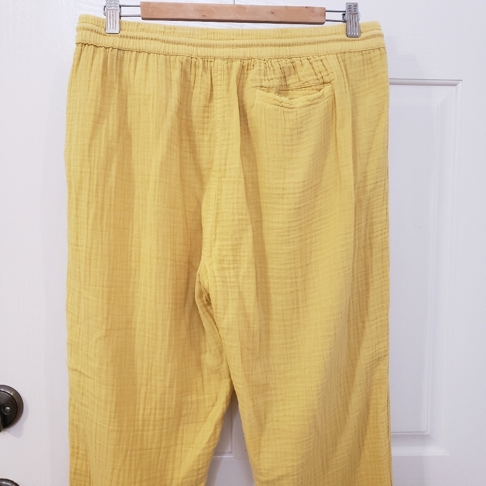 LOLA RIVER size Medium - Picture 6 of 10